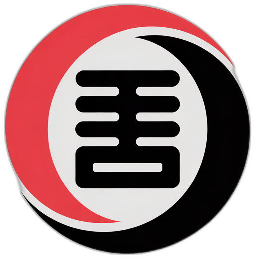 吃瓜天堂在线 - 全网热门吃瓜事件实时更新，最新娱乐八卦爆料一手掌握不错过 Logo