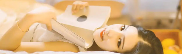 韩国极品少妇一提到韩国极品少妇