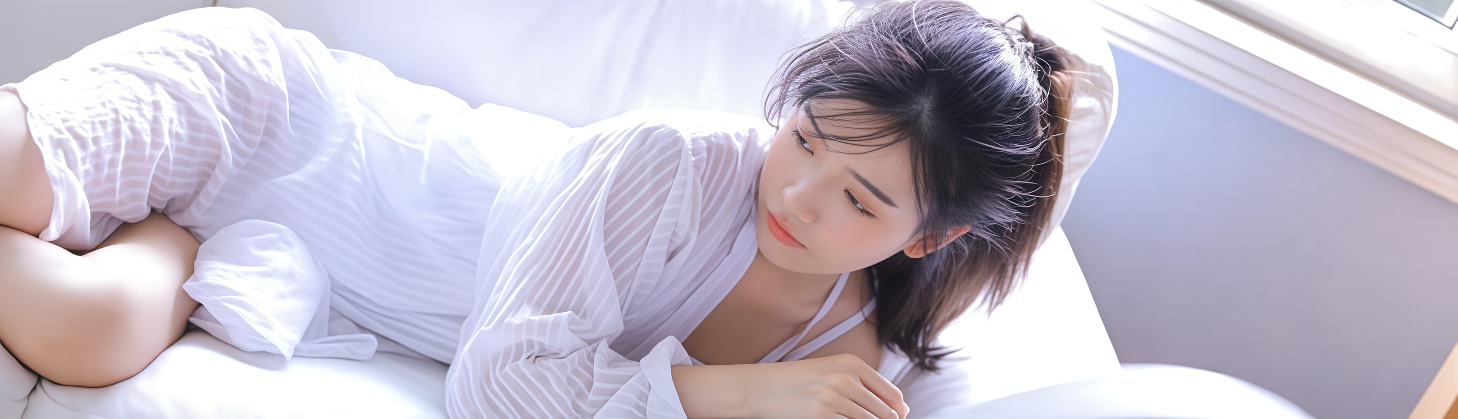 韩国极品少妇一提到韩国极品少妇