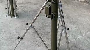 国产大石碳架安装视频,视频教程详解