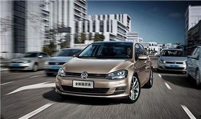 国产高尔夫拆车视频大全,全方位解析车辆构造与性能