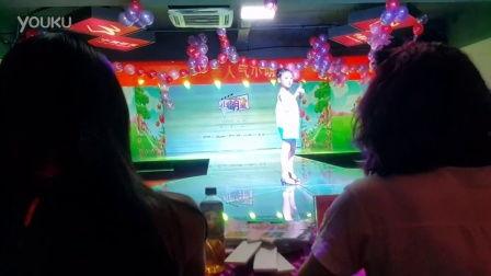 国产 vk视频,探索中国视角下的视觉盛宴