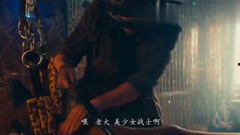 国产sm阴虐视频 迅雷下载,揭秘迅雷下载背后的暗流涌动