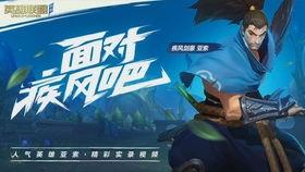 国产最新爆料视频,前沿科技与创意设计惊艳亮相