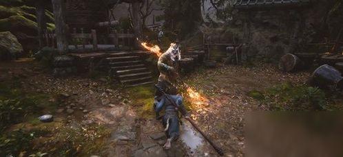 黑暗悟空国产游戏怎么玩视频,跟随视频轻松上手