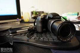 国产精品360愉拍视频,国产精品视频的视听盛宴