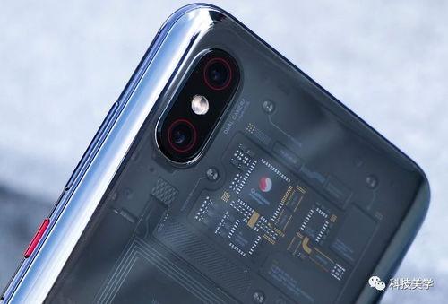 国产99a2评测视频,国产99A2坦克评测视频亮点解析