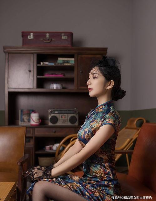 国产少妇普通话视频,展现东方女性魅力与风情