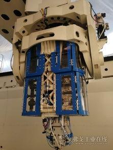 国产自动铺丝视频