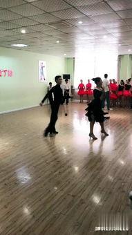 国产老师机免费视频,揭秘智能教育新趋势