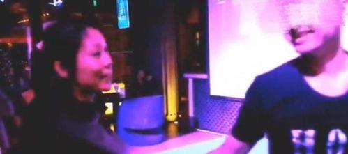 葡京热国产视频免费观看,独家盛宴，尽享视听盛宴