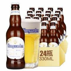 福佳白啤国产测评视频,口感与风味的深度解析