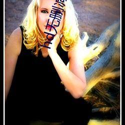 国产啪啦啦猛烈视频,激情四溢，视觉盛宴