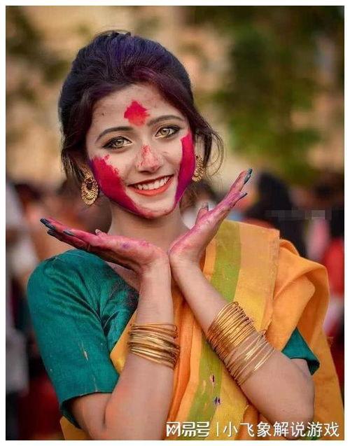 印度人看国产剧视频大全