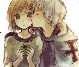 国产情侣刺激视频动漫,浪漫激情，甜蜜瞬间