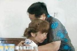 中国产妇阵痛视频大全,真实记录分娩的勇敢与坚韧