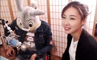 国产在线自慰主播视频,直播背后的真实世界