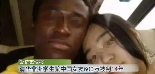 西欧国产裸体视频网站