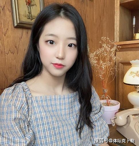 国产尤物原创自拍视频网,展现独特魅力风采