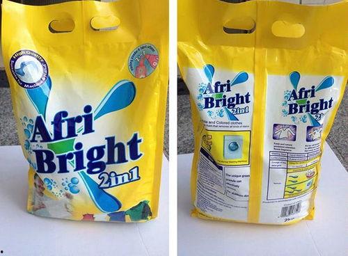 国产洗衣粉 测评视频,深度解析各品牌性能与性价比